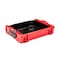 Tekton L-Boxx Open Drawer in Rack, Plastic, Red OLB94010 - alternate 4